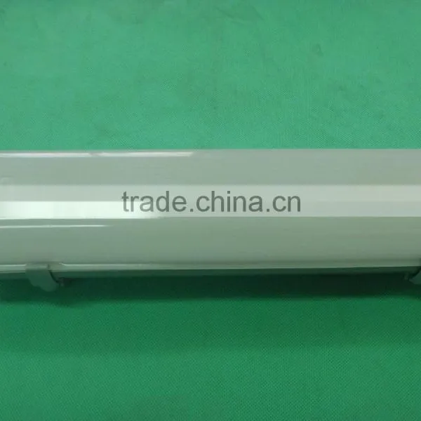 Led Strip Light With Milky White Cover photo-2