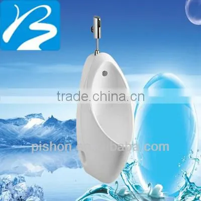Export Ceramic Urine Bowl