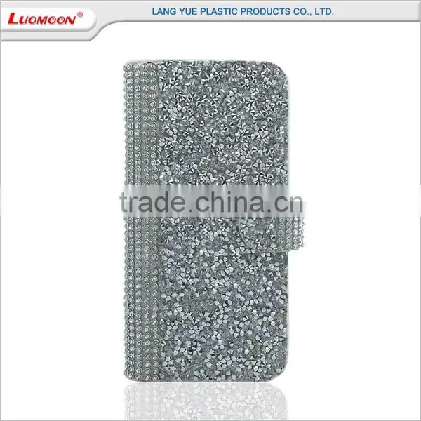 Wholesale Diamond Free Sample Hot Selling Design Cell Phone Cases Cover for Samsung Galaxy e7 photo-2