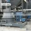 Toner Powder Pulverizer Mill
