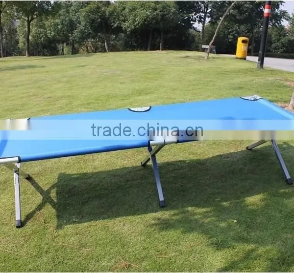 Folding Portable Field Beds photo-3