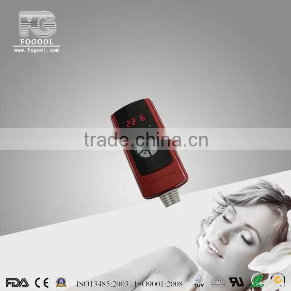 2016 Thermal Jade Mattress photo-5