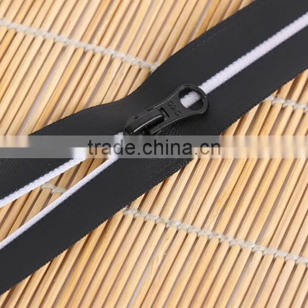 Waterproof Zipper in High Quality Zipper Bag photo-4