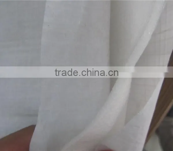 Insulated Tarp(concrete Curing Blanket) photo-3