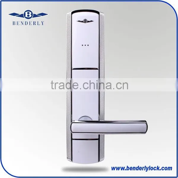 Electric Lock,electric Lock 12v,electric Bolt Lock photo-2