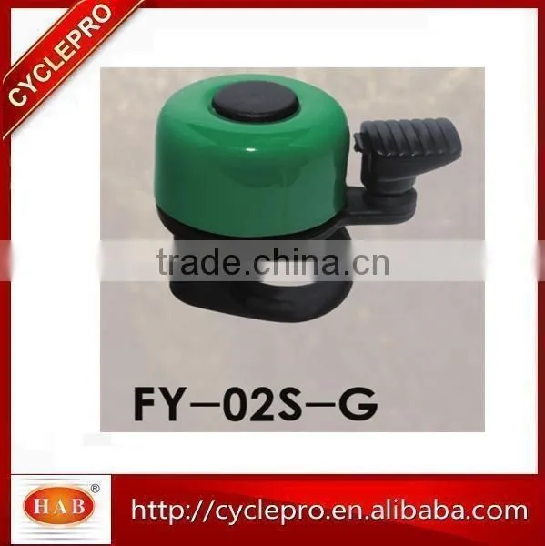 Special Finger Bell Bicycle Bell Bike Bell Bicycle Cheap Bell photo-2