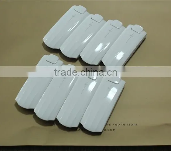 Huawei E398 LTE USB Wireless Modem photo-2