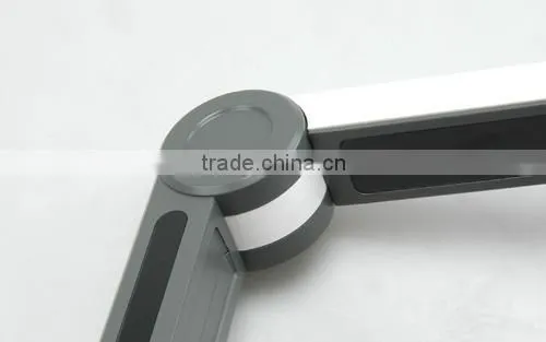 Mini A4 Scanner, Portable Scanner S200L, A4 Portable Document Camera Scanner photo-3