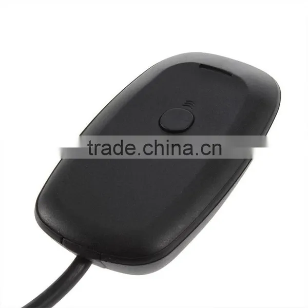 No MOQ PC Wireless Gaming Controller USB Receiver Adapter For XBOX 360 for Xbox360 Controller Board Hot Selling With Low Price photo-6