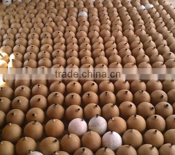 Fireworks Pyrotechnics Shell Machine photo-3