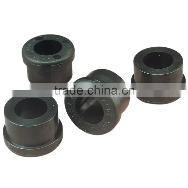 custom plastic bushing polyurethane bushings
