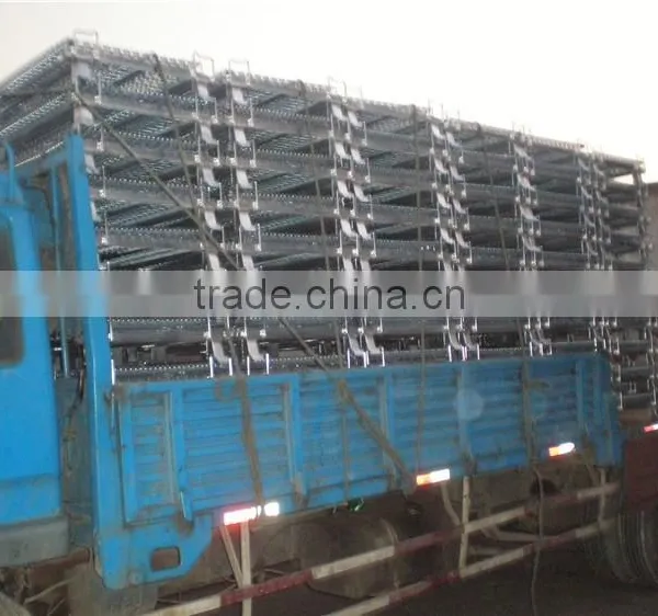 Metal Wire Mesh Container photo-2