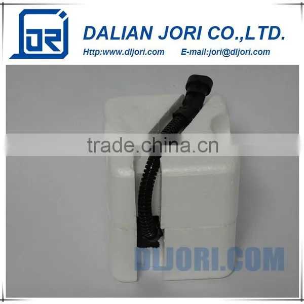 DEUTZ BFL1011 Stop Solenoid 24V/12V OEM NO:04272956 0427 2956 photo-5