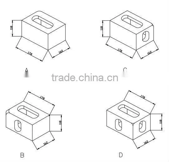 Container Roof Panel photo-5