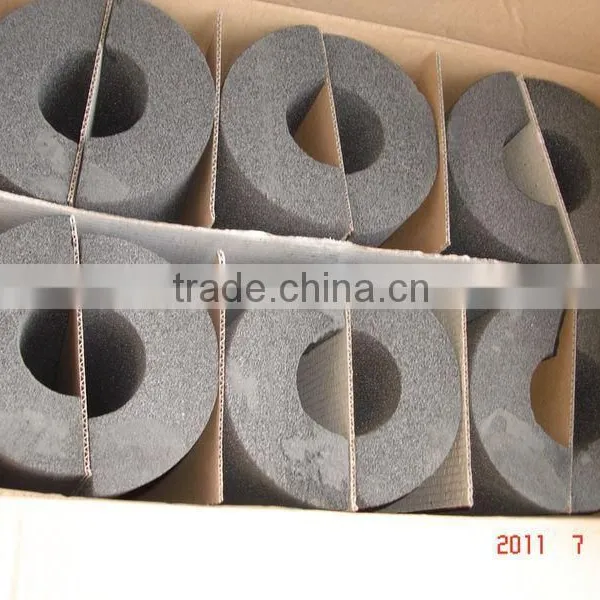 Ceramic Fiber / Rock Wool Blanket/board /pipe