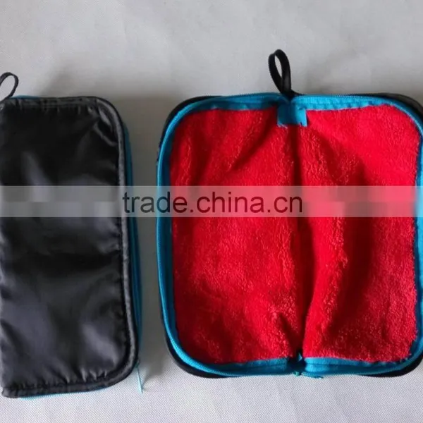 Waterproof Umbrella Case With Microfiber Lining photo-2