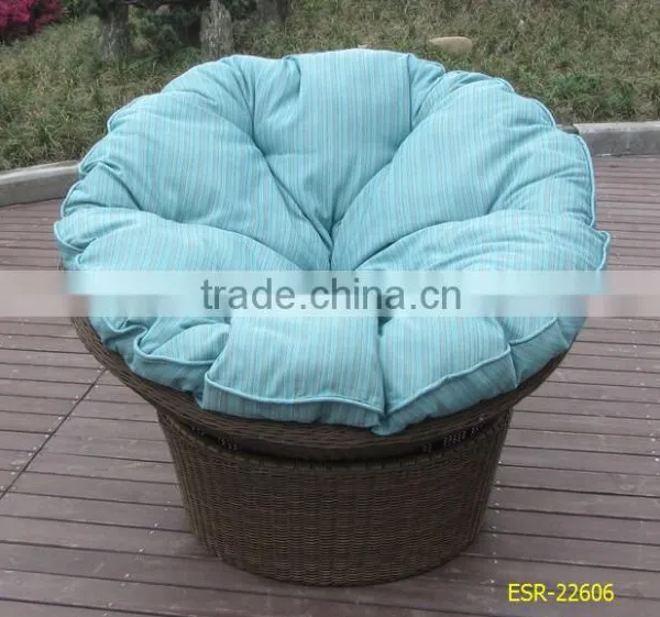 Swivel Chairs and Gliders