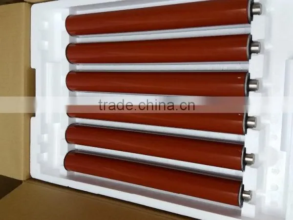 Fuser Roller photo-3