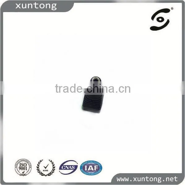 2.5mm DC Power Female Adapter Plug Connector for CCTV photo-3