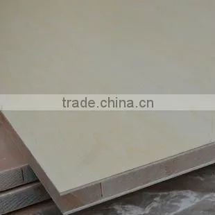 Sell high quality good price blockboard