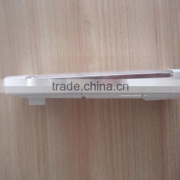 21LED Emergency Light Use AAA Dry Battery and Telephone Line photo-5