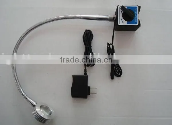 High Power Machine Work LED Lamp