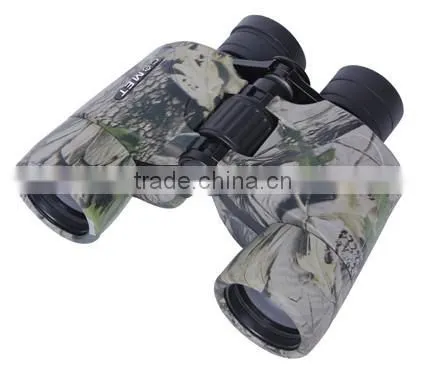 High Power Military Telescope Adjustable Optical Telescope Binoculars photo-2