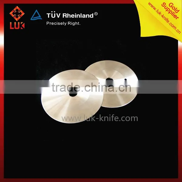 Shawarma Machine Circular Blade for Dost, Ceylan Kebab Machine photo-2
