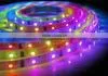 new products  express flexible cheap outdoor wireless 2012 rgb color changing led christmas light
