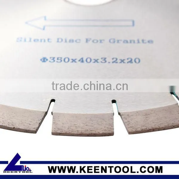 Laser Welding Diamond Tools for Stone Processing--Diamond Blade,drill Bits photo-2