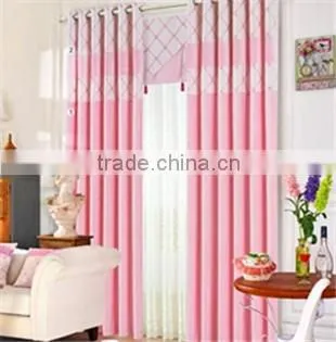 Curtain 161006-8