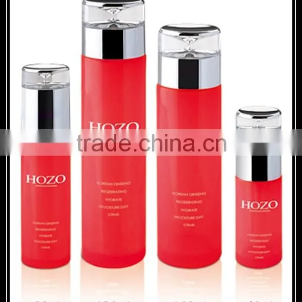 Elite Fluid Bottle
