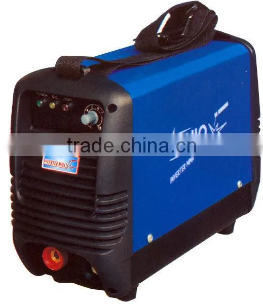 Inverter MMA Welding Machine ZX7-125