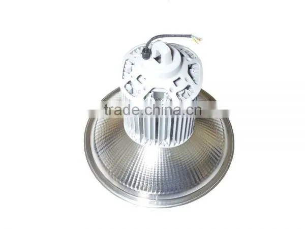 Best Price Top Quality Industrial Style Lighting With ROHS CE photo-2