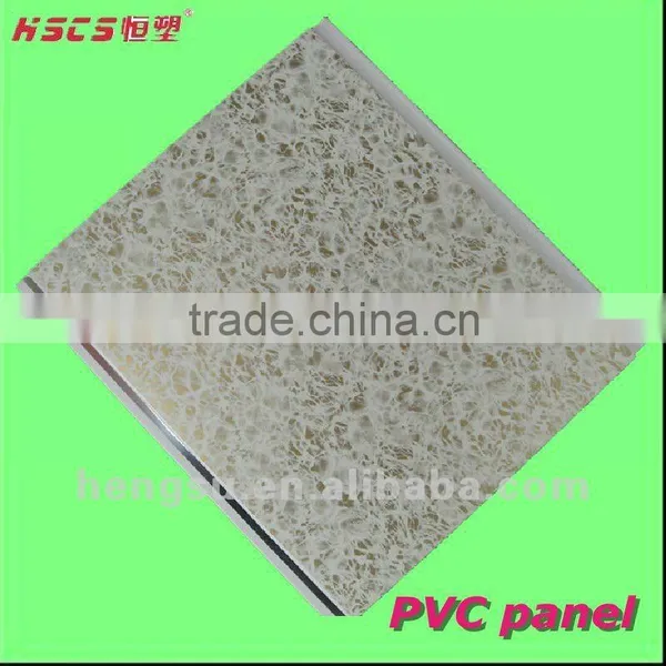 Large Factory Direct Supply Heat Resistant Decoration Panel