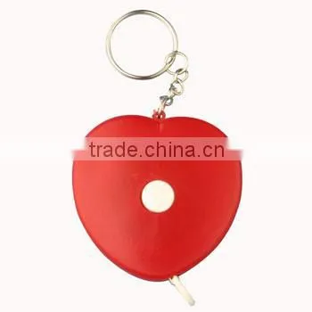 Mini Gift Tape Measure
