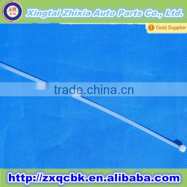 2015 Hot Sell !! Competitive Price !! ZX 304/316 Stainless Steel Cable/self-locking Nylon Cable Tie/custom Tie Clip Manufacturer photo-3