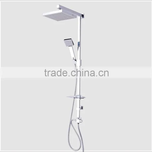 Rain Shower Set,bathroom Shower Set,shower Set photo-2