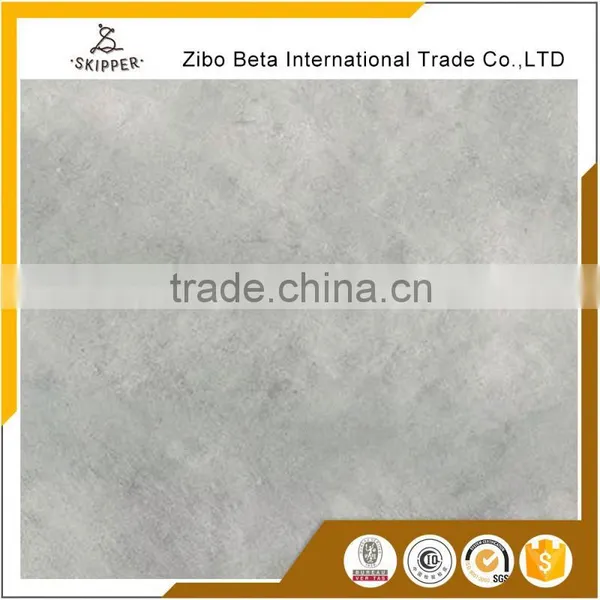 Factory Direct Sale Adhesive Glazed Polished Porcelain Tile photo-2