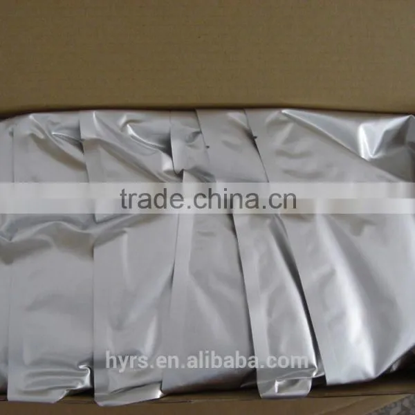 Armor Wrap