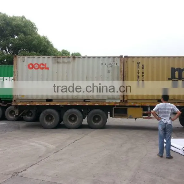 Factory Price Advertisement Material Vinyl Cutter Indoor and Outdoor Digital Inkjet Composite Media photo-6