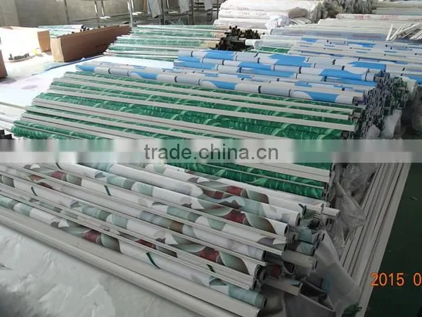 Ready Made Roller Blinds