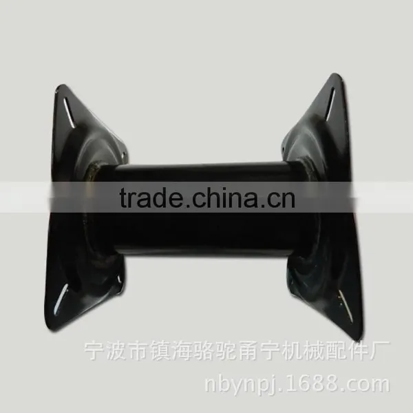 2016 Hot Selling Adjustable Marine Seat Pedestal