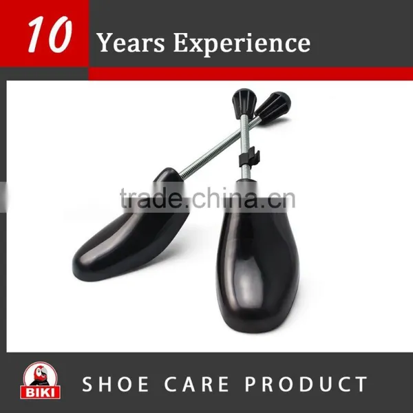2015 New Custom Ladies Shoes China Marketplace Adjustable Plastic Shoe Tree Wholesale
