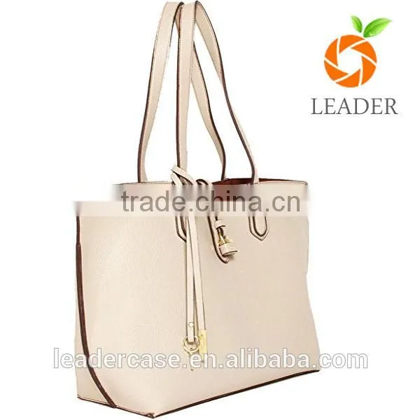 Latest Stylish Design Superior Quality Import Handbag From China photo-5