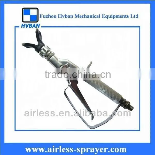 HB-135 HVBAN Airless Spray Gun Parts,HVBAN Spray Gun Parts,HVBAN Spray Gun