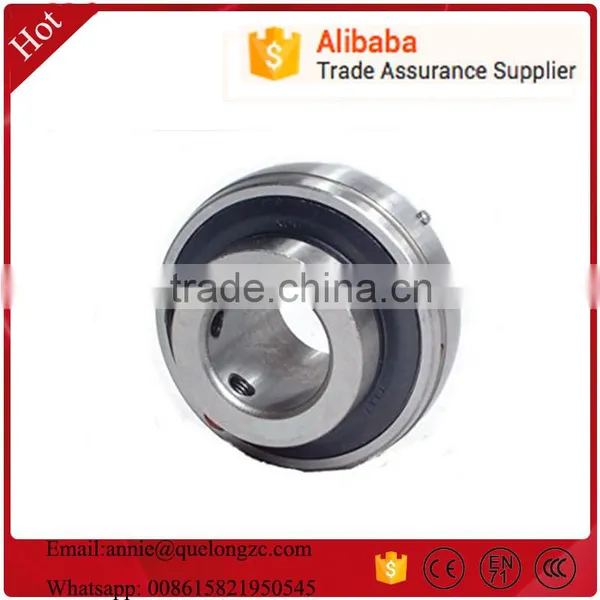 Competitive Price Waterproof Insert Bearing photo-2