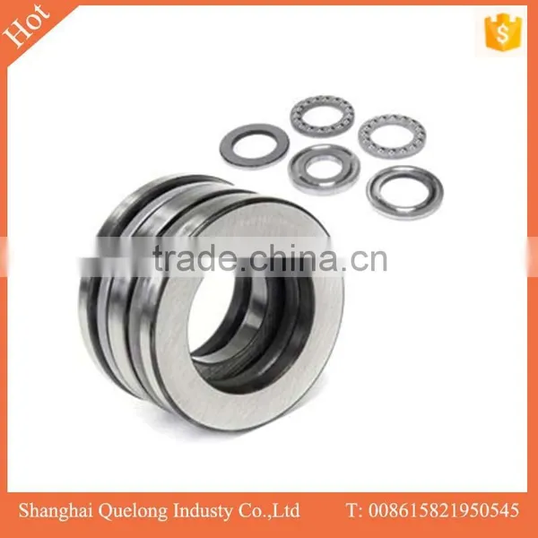 Thrust Roller Bearing , Thrust Bearing , Thrust Needle Roller Bearing photo-6