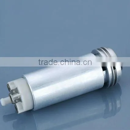 VOLKSWAGEN Electric Fuel Pump