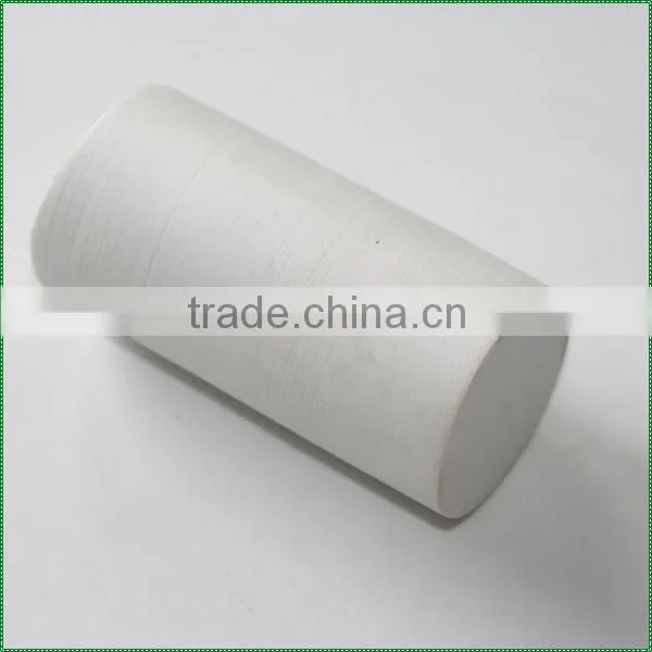 Non-toxic Durable Custom Eva Foam Handle Grip photo-5